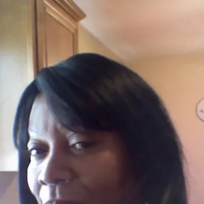  Veronica Duckwiley
