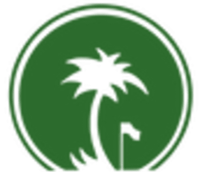 Island Greens Golf Co.