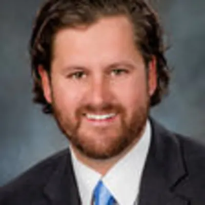Parker Law Firm, PLLC