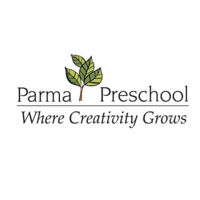 Parma Preschool