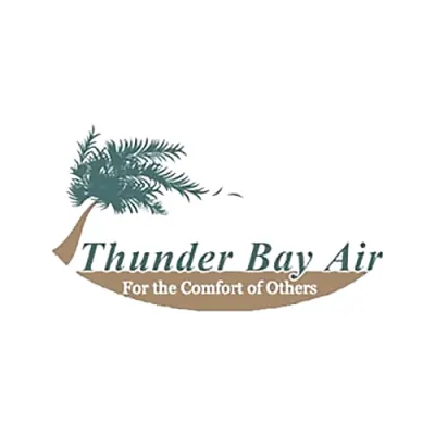 Thunder Bay Air
