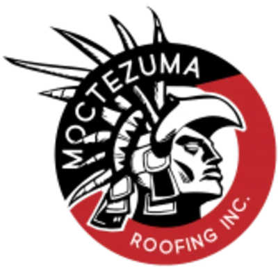 Moctezuma Roofing Inc.