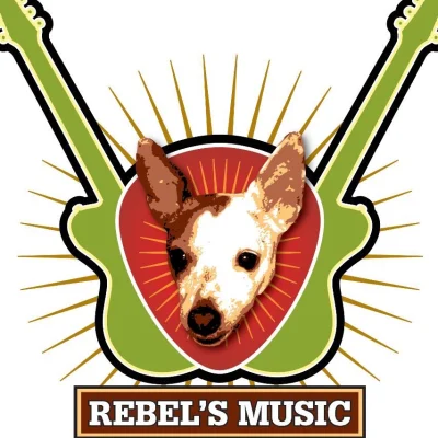 Rebel's Music LLC