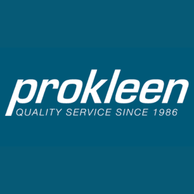 ProKleen