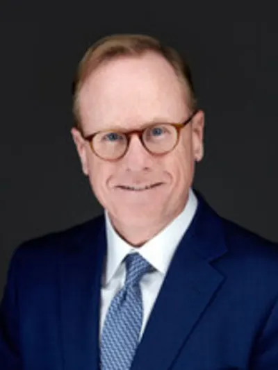 Gray Law Offices, Inc.