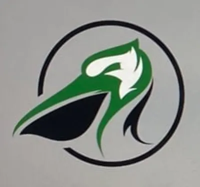 Pelican Lawn And Flowerbed Maintenance, LLC