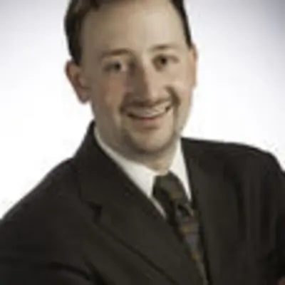Ostendorf Law Group, PLLC