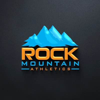 Rock Mountain Athletics