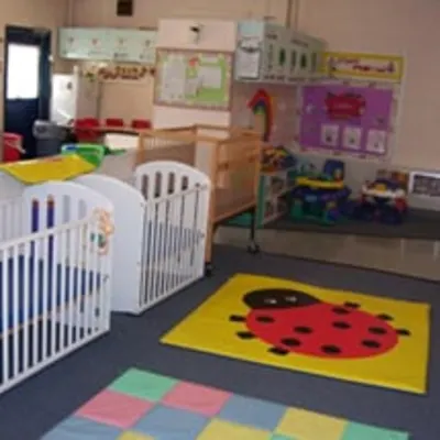 Lewinsville Montessori