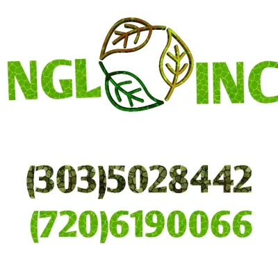 NGL INC 