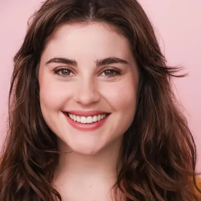 Hannah Silverman