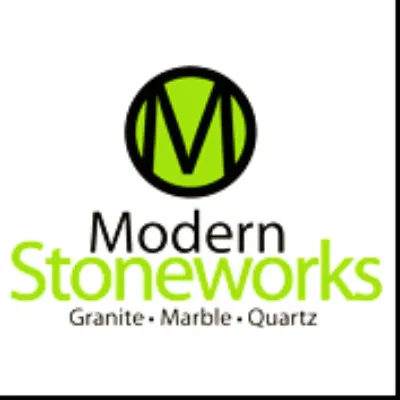 Modern Stoneworks