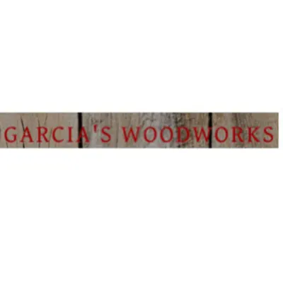 Garcia's Woodworks