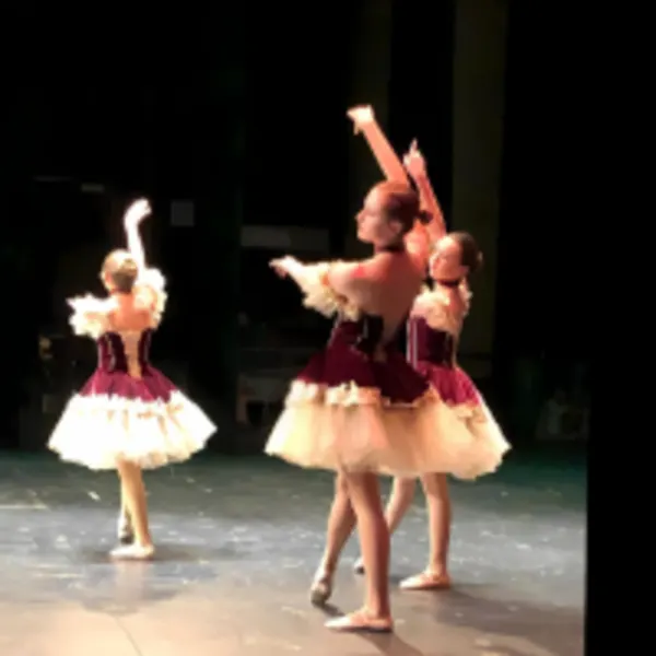 Ballet