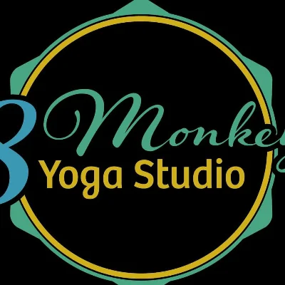 8 Monkeys Yoga Studio