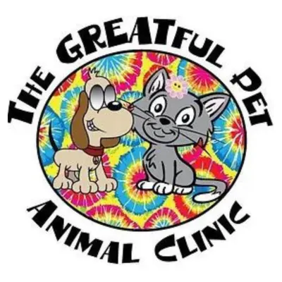 The Greatful Pet Animal Clinic