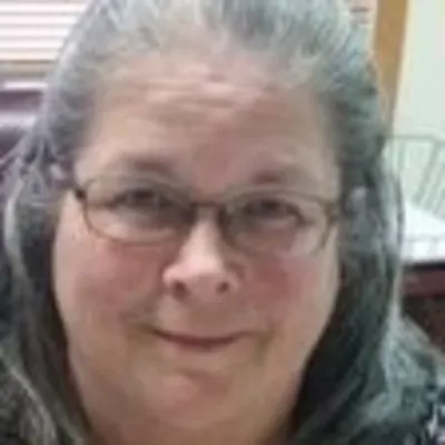 Lynn M. Travis