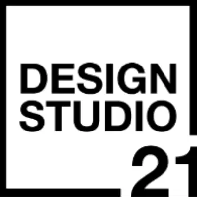 DesignStudio21