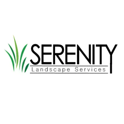 Serenity Landscape Services