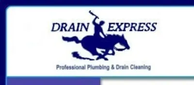 DRAIN EXPRESS INC
