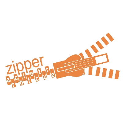 Zipper Architecture