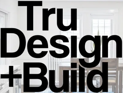 TruDesign Co