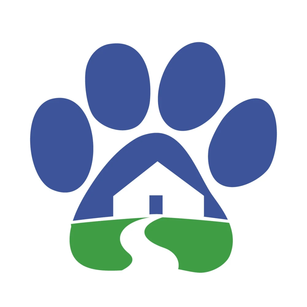 MARS Veterinary Services