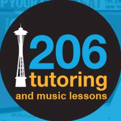 206 Music Lessons