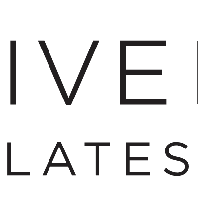 LiveMetta Pilates And Fitness Long Beach