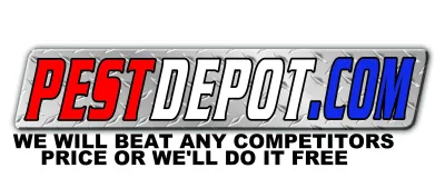 Pest Depot