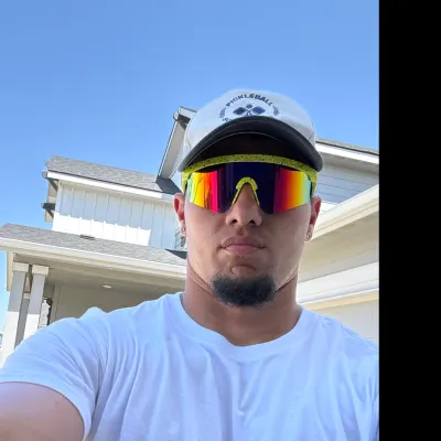 Miggos Summer Lawns LLC