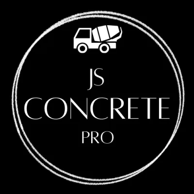JS Concrete Pro