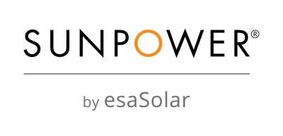 SunPower By EsaSolar
