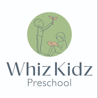 Whiz Kidz Preschool (Ahwatukee)
