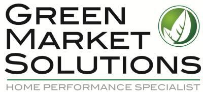 Green Market Solutions