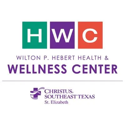 Christus Wilton P. Hebert Health & Wellness Center