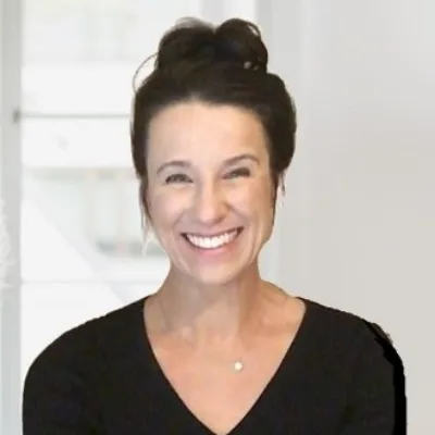 Mental Health Coaching With Val Catt, Health Psychologist @NCOei.org Anger Management Specialists