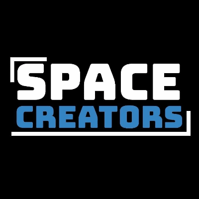 Spacecreatorstx