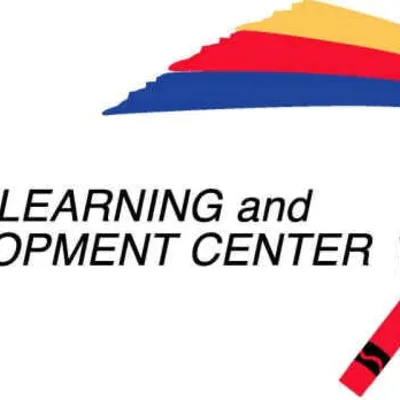 Early Learning & Development Center - Broadview