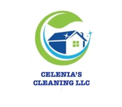 Celenia's Cleaning, LLC