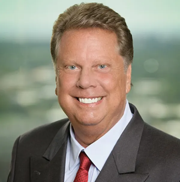 Tampa Personal Injury Lawyer