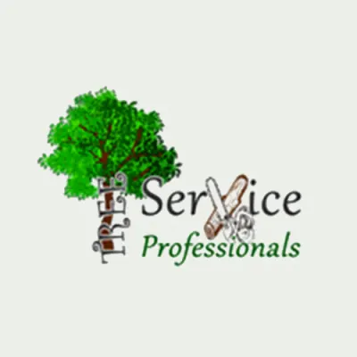 Tree Service Professionals