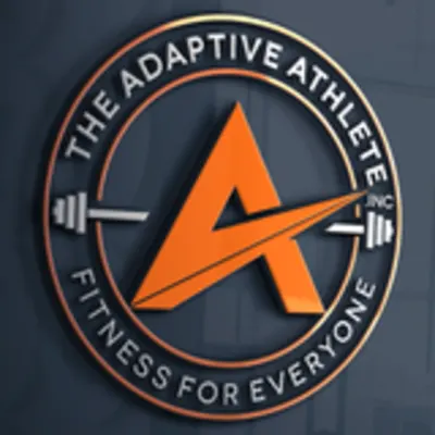 The Adaptive Athlete