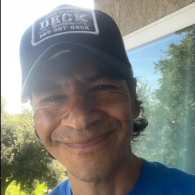 Mexsuke Facebook Business