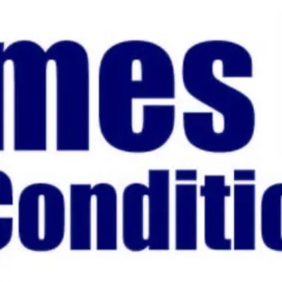 James River Air Conditioning Company