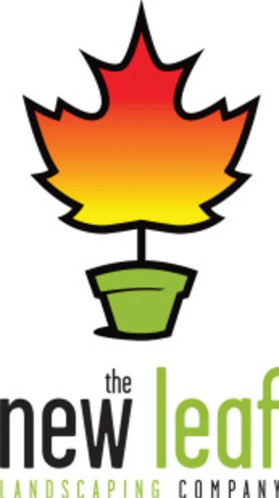 The New Leaf Landscaping Company