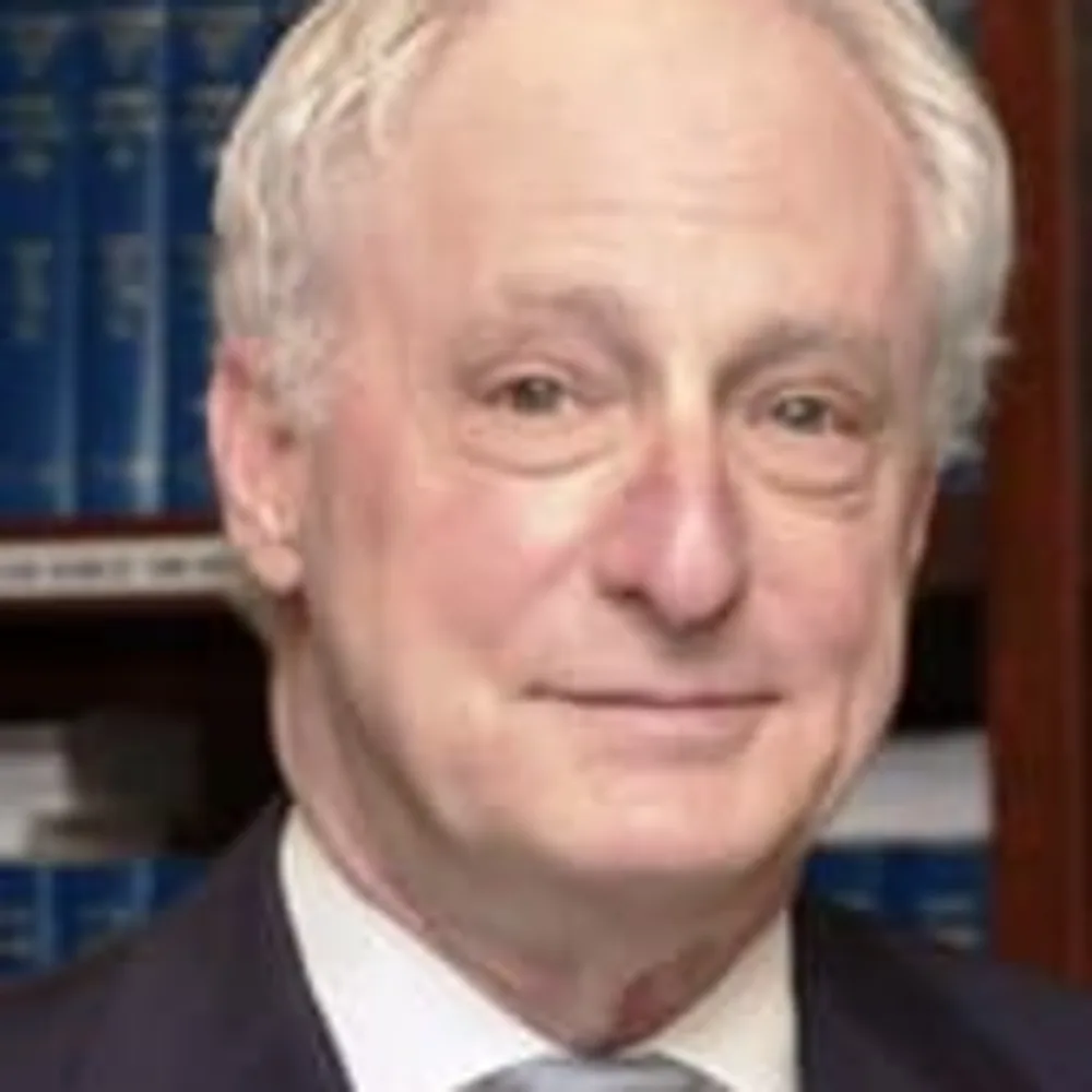 Swartz Law, LLC