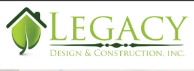 Legacy Design & Construction