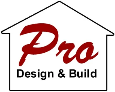 PRO DESIGN & BUILD
