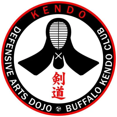 Kendo- Defensive Arts Dojo Buffalo Kendo Club